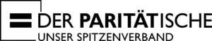 Logo_Pari