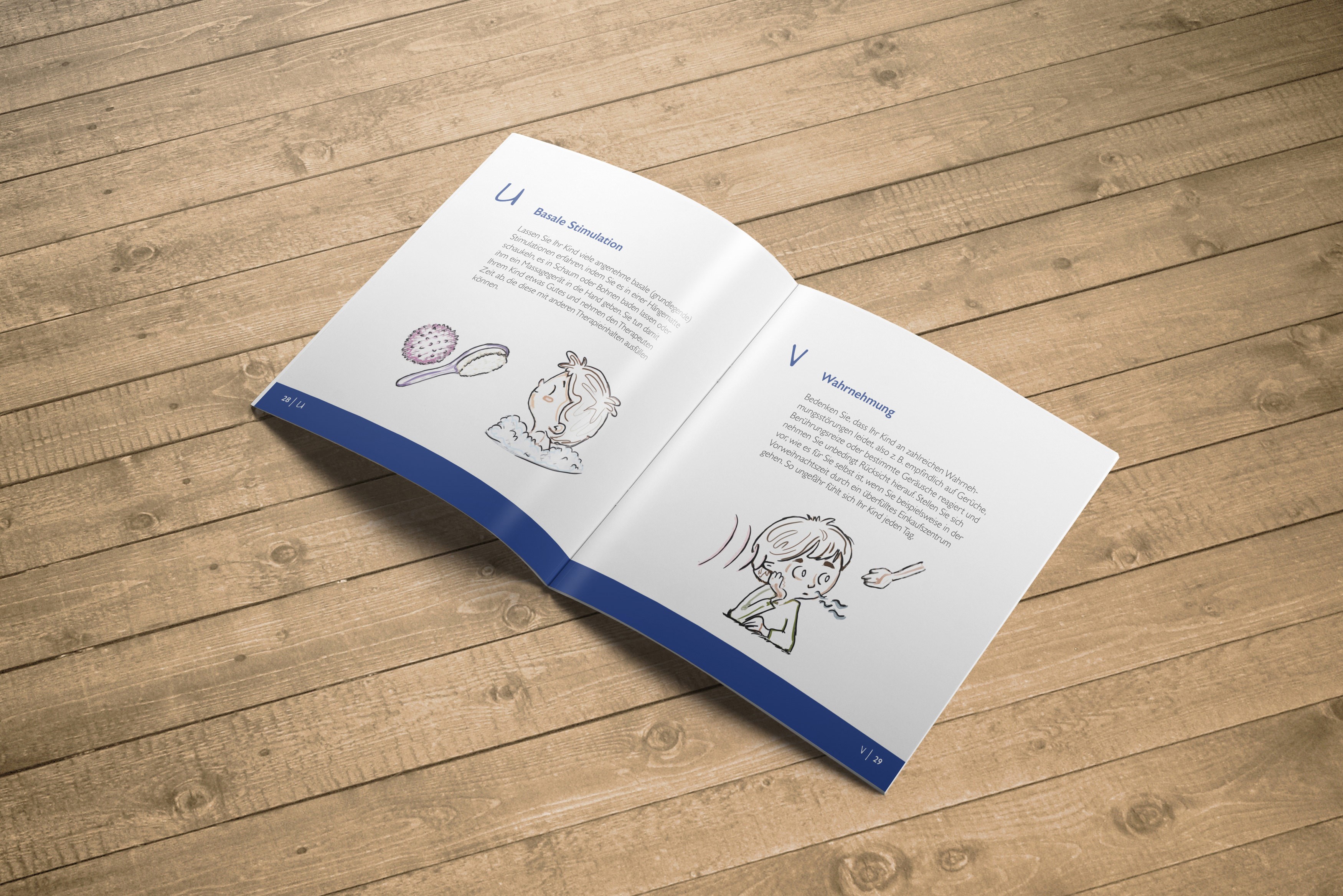 Download Geschwister zitate englisch HD