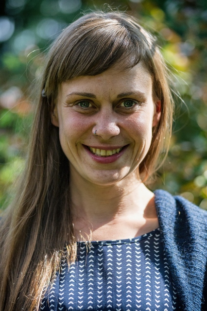 Team Schönebeck Autismus Bremen e.V.