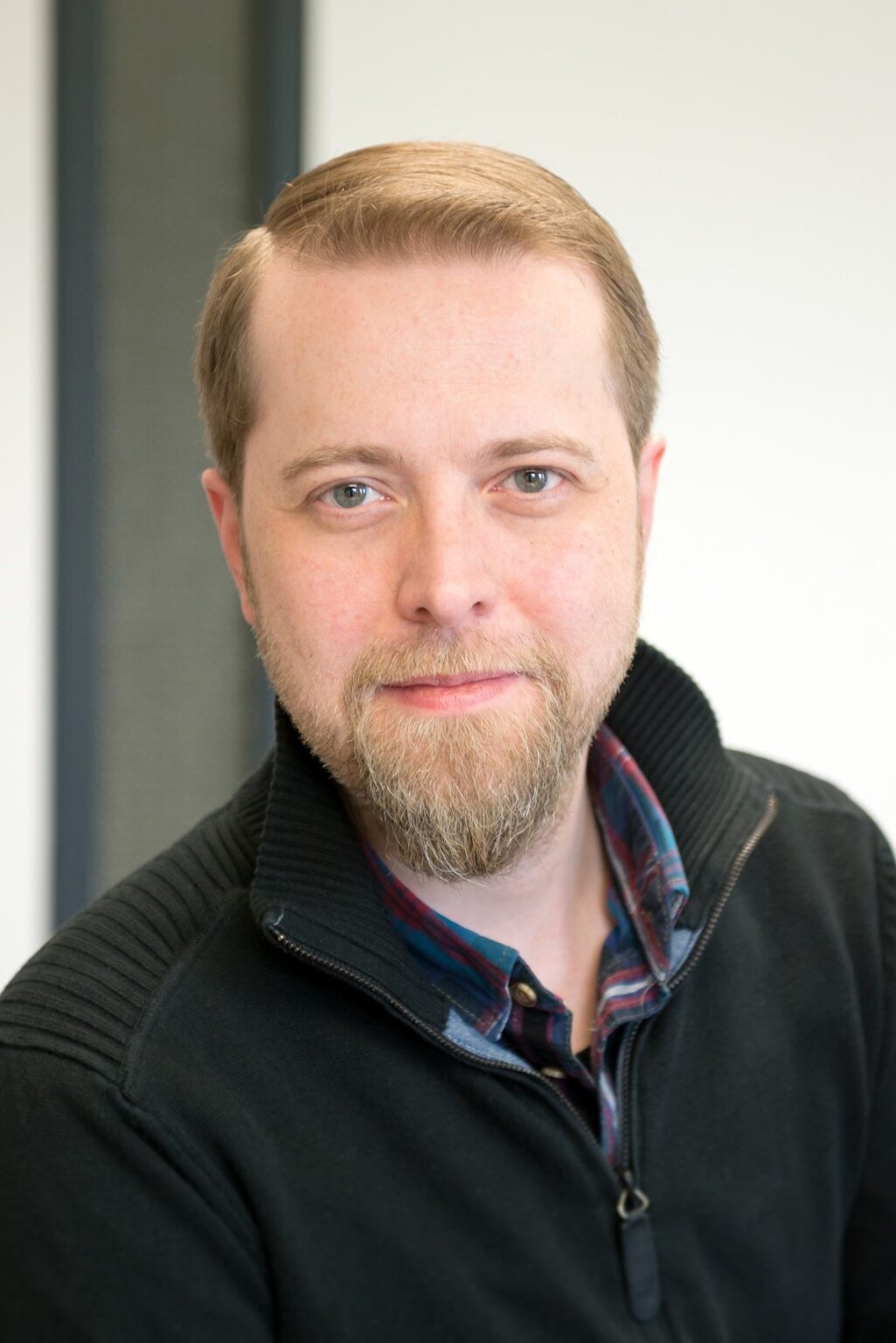 Herzliche Glückwünsche zum 10Jährigen Jubiläum von Sven Faße