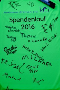 Spendenlauf 003