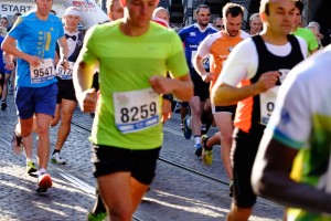 Spendenlauf 008