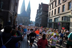 Spendenlauf 11